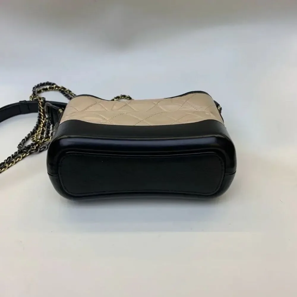 Chanel Women Pre-Loved Bag Very Good Condition
